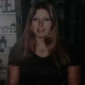 Meet your Posher, Sandy